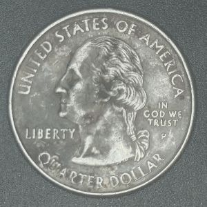 2000-P-Washington